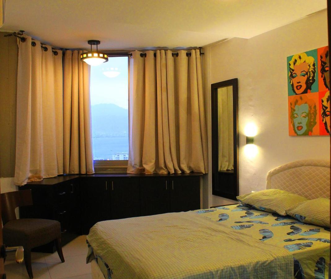 Dream Suites Apartments إيلات المظهر الخارجي الصورة